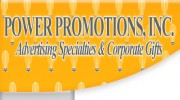 Promotional Products in Irvine, CA