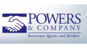 Powers & Company Insurance Agents & Brokers