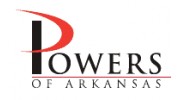 Powers Of Arkansas