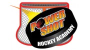Power Shot Hockey Academy