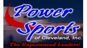 Motor Sports in Cleveland, OH