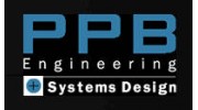 PPB Engineering