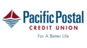 Pacific Postal Credit Union