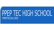 PPEP Tec High School