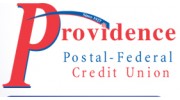 Providence Postal Credit Union
