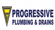 Progressive Plumbing