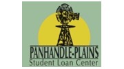 Panhandle-Plains Student Loan Center