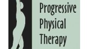 Progressive Physical Therapy