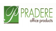 Office Stationery Supplier in Hialeah, FL