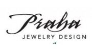Praha Jewelry Design
