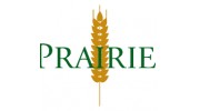 Prairie Business Credit