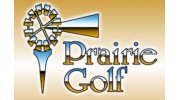 Prairie Golf