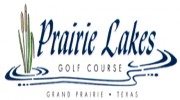 Golf Courses & Equipment in Grand Prairie, TX