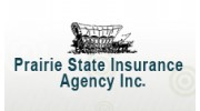 Prairie State Insurance Agency