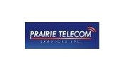 Prairie Telecom Services