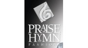 Praise Hymn Fashions