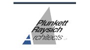 Plunkett Raysich Architects