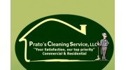 Prato Cleaning Service