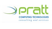 Pratt Computing Technologies