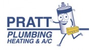 Pratt HJ Plumbing
