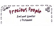 Precious People Infant Center