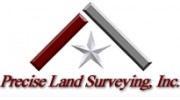 Precise Land Surveying