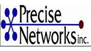 Precise Networks