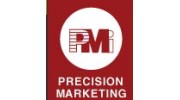 Precision Marketing Service