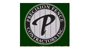Precision Fence Contractors