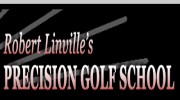 Robert Linville's Prcsion Golf