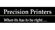 Precision Printers