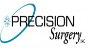 Precision Surgery