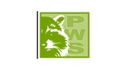 PWS Precision Wildlife Services