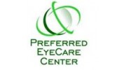 Preferred Eyecare Center