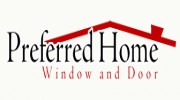 Preferred Home Window & Door