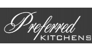 Preferred Kitchens
