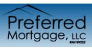 Preferred Mortgage