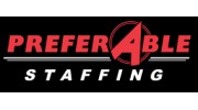 Preferred People Staffing