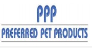 Preferred Pet Products
