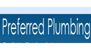 Plumber in Concord, CA