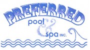 Preferred Pool & Spa