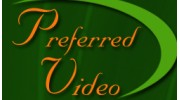 Preferred Video Productions