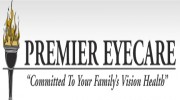 Premier Eyecare - Brent B Fry OD
