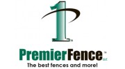 Premier Fence