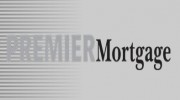 Premier Mortgage Home Services