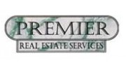 Premier Real Estate Service
