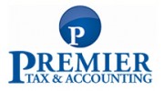 Premier Tax & Accounting