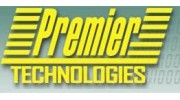 Premiere Technologies