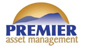 Premier Asset Management