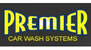 Premier Car Wash Systems